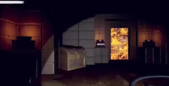 Mujina - Maze Game PC Screenshot