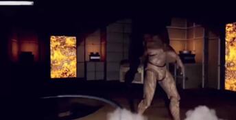 Mujina - Maze Game PC Screenshot