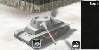 Multi Turret Academy PC Screenshot