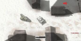 Multi Turret Academy PC Screenshot