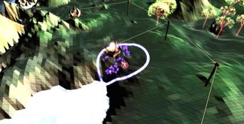 Multiwinia PC Screenshot