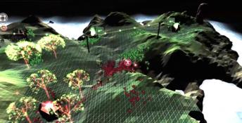 Multiwinia PC Screenshot