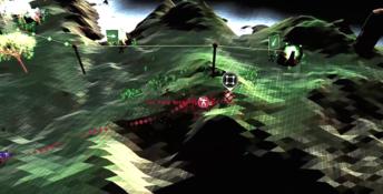 Multiwinia PC Screenshot