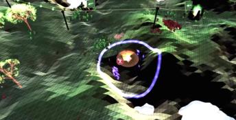 Multiwinia PC Screenshot