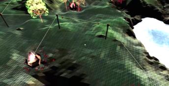 Multiwinia PC Screenshot