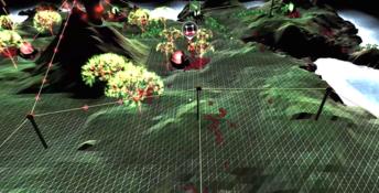 Multiwinia PC Screenshot