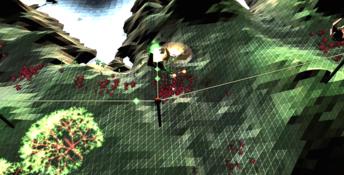 Multiwinia PC Screenshot