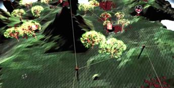 Multiwinia PC Screenshot