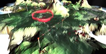 Multiwinia PC Screenshot