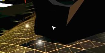 Multiwinia: Survival of the Flattest PC Screenshot