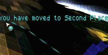 Multiwinia: Survival of the Flattest