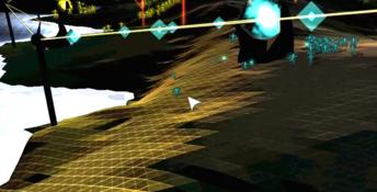 Multiwinia: Survival of the Flattest