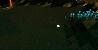 Multiwinia: Survival of the Flattest PC Screenshot