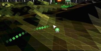 Multiwinia: Survival of the Flattest PC Screenshot