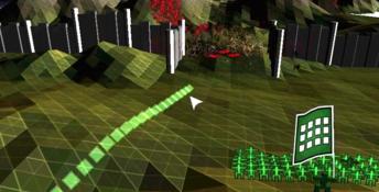 Multiwinia: Survival of the Flattest PC Screenshot