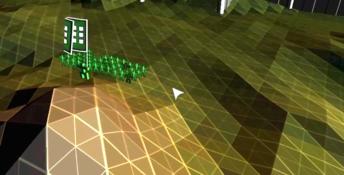 Multiwinia: Survival of the Flattest PC Screenshot