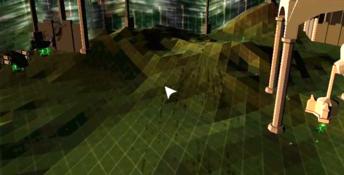 Multiwinia: Survival of the Flattest PC Screenshot