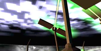 Multiwinia: Survival of the Flattest PC Screenshot