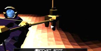 Multiwinia: Survival of the Flattest PC Screenshot