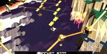 Multiwinia: Survival of the Flattest PC Screenshot