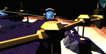 Multiwinia: Survival of the Flattest PC Screenshot