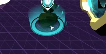 Multiwinia: Survival of the Flattest PC Screenshot
