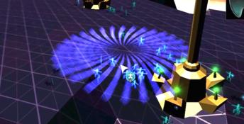 Multiwinia: Survival of the Flattest PC Screenshot