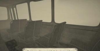 Mundaun PC Screenshot