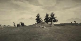 Mundaun
