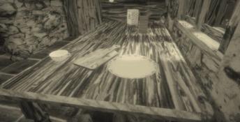 Mundaun PC Screenshot