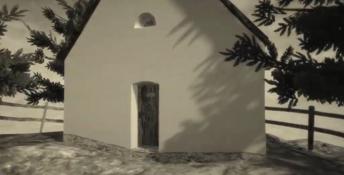 Mundaun PC Screenshot