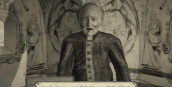 Mundaun PC Screenshot
