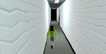Murder House PC Screenshot