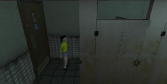 Murder House