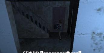 Murder House PC Screenshot