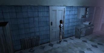 Murder House PC Screenshot