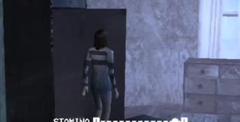 Murder House PC Screenshot