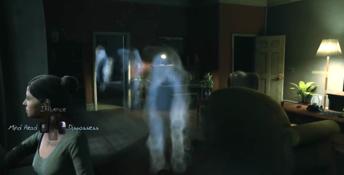 Murdered: Soul Suspect PC Screenshot