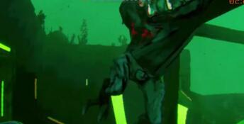 Murky Divers PC Screenshot