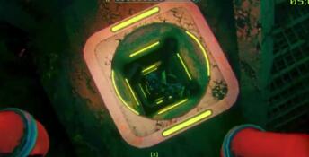 Murky Divers PC Screenshot