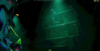 Murky Divers PC Screenshot