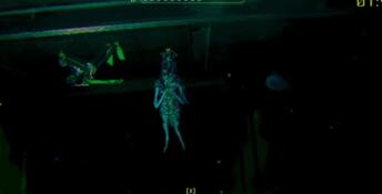Murky Divers PC Screenshot
