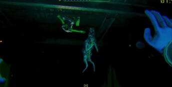 Murky Divers PC Screenshot