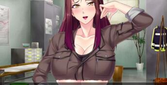 Muscle MILF PC Screenshot