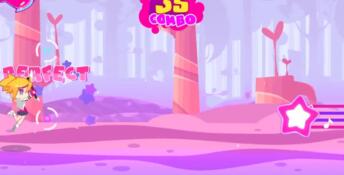 Muse Dash - Muse Plus PC Screenshot