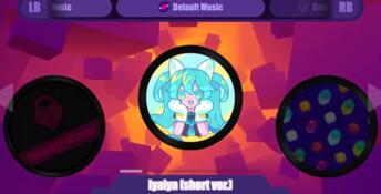 Muse Dash - Muse Plus