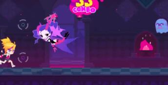 Muse Dash - Muse Plus PC Screenshot