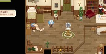 Museum No.9 PC Screenshot