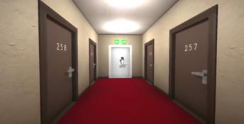 Museum of Simulation Technology