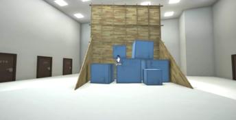 Museum of Simulation Technology PC Screenshot